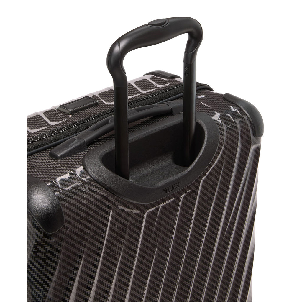 19 Degree Lite Continental Carry-On