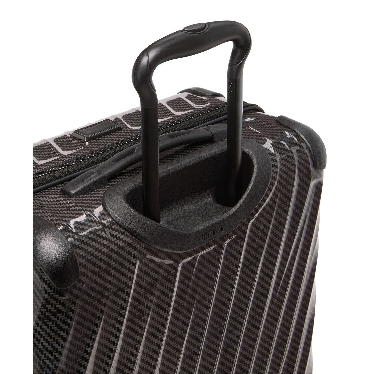 19 Degree Lite Continental Carry-On