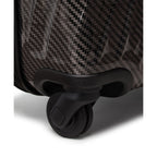 19 Degree Lite Continental Carry-On