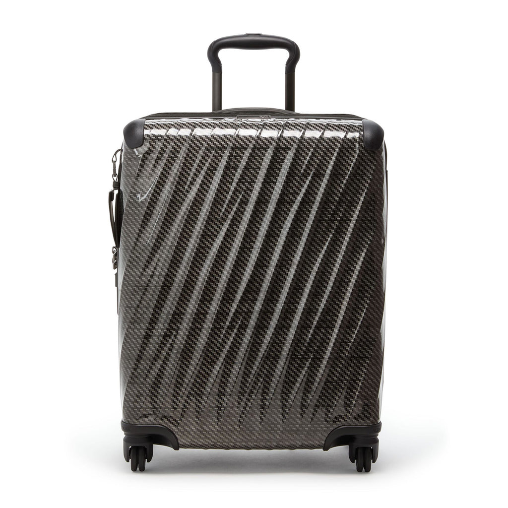 19 Degree Lite Continental Carry-On