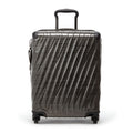 19 Degree Lite Continental Carry-On
