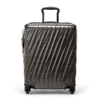 19 Degree Lite Continental Carry-On