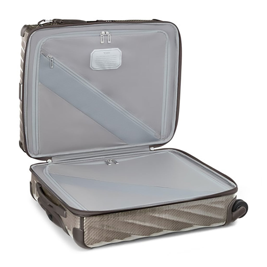 19 Degree Lite Continental Carry-On