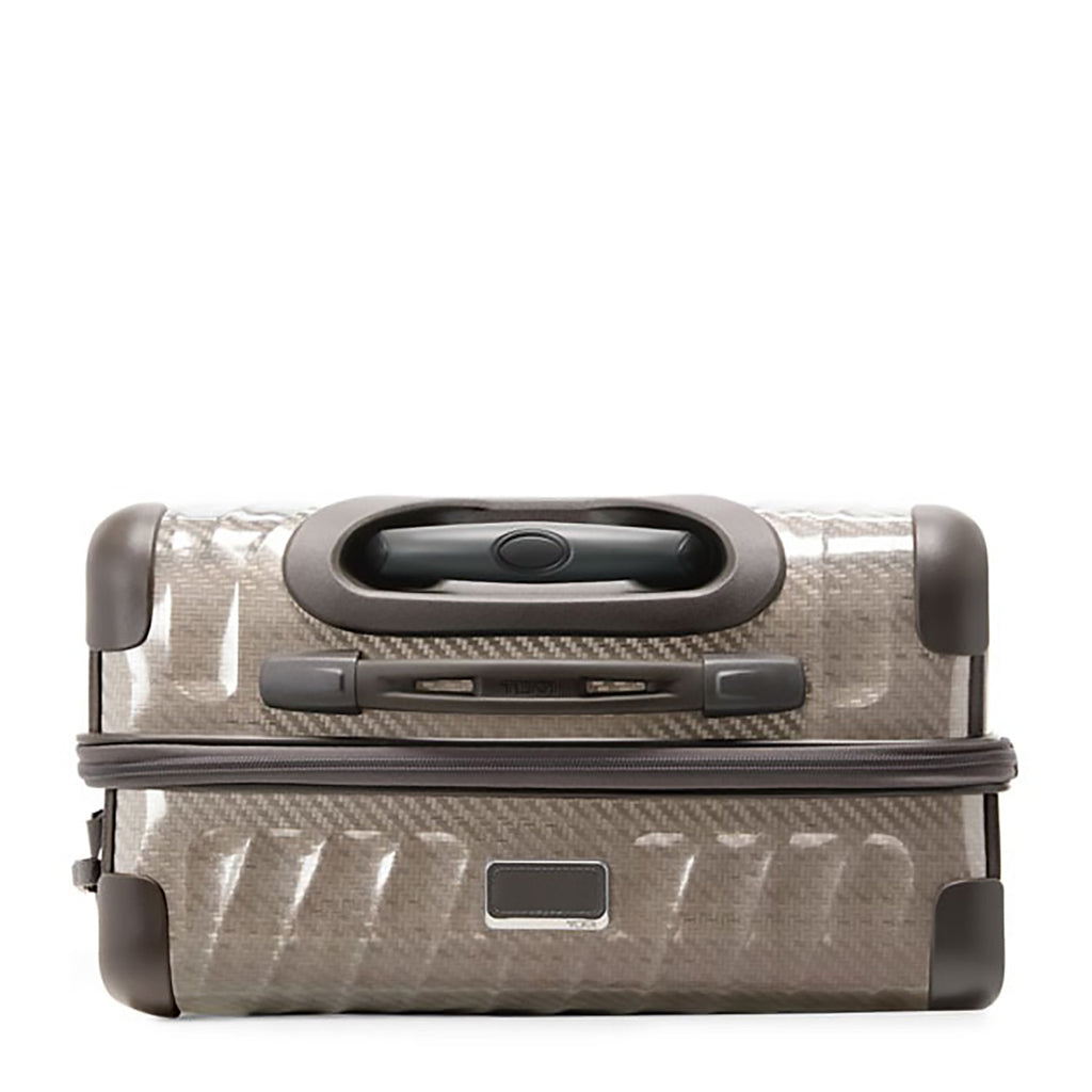 19 Degree Lite Continental Carry-On