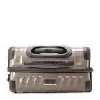 19 Degree Lite Continental Carry-On