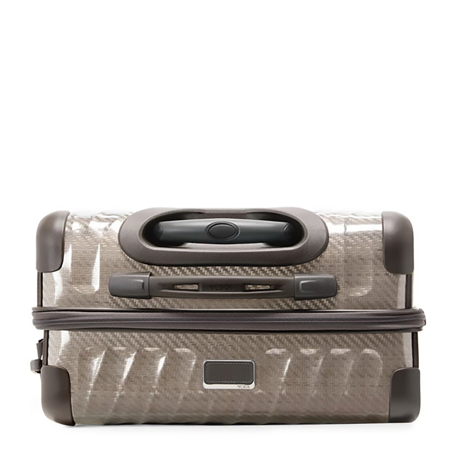 19 Degree Lite Continental Carry-On