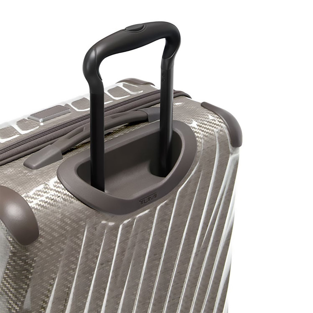 19 Degree Lite Continental Carry-On