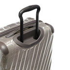 19 Degree Lite Continental Carry-On