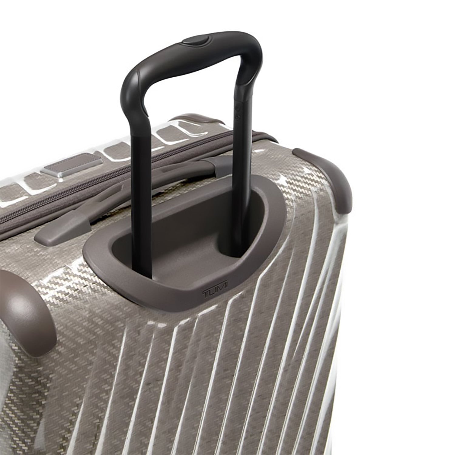 19 Degree Lite Continental Carry-On