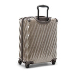 19 Degree Lite Continental Carry-On