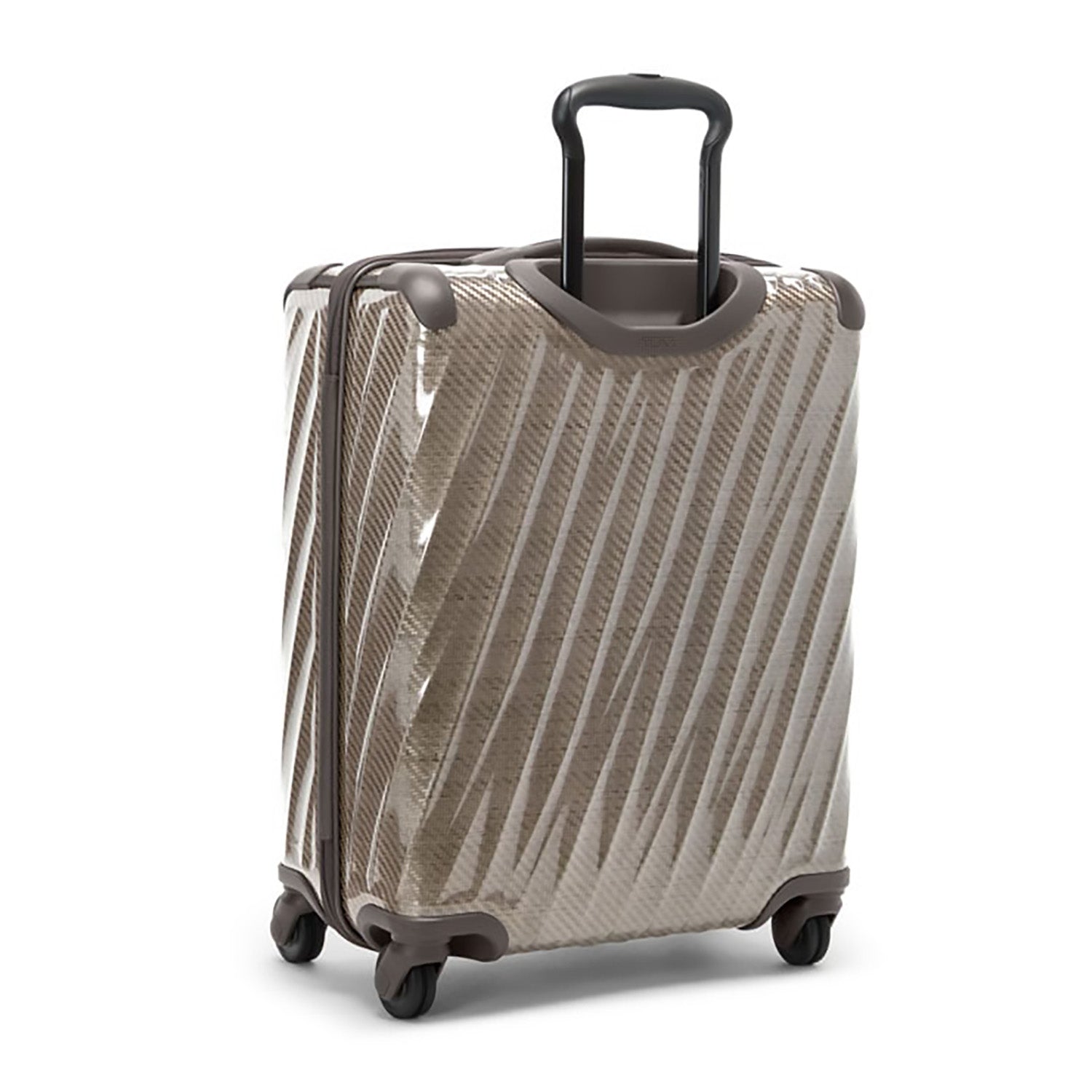 19 Degree Lite Continental Carry-On
