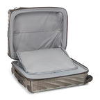 19 Degree Lite Continental Carry-On