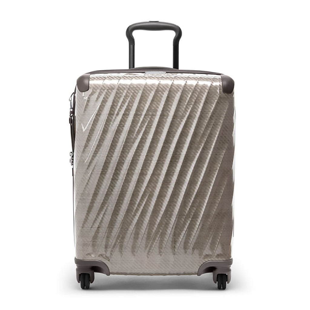 19 Degree Lite Continental Carry-On
