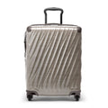19 Degree Lite Continental Carry-On