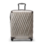 19 Degree Lite Continental Carry-On