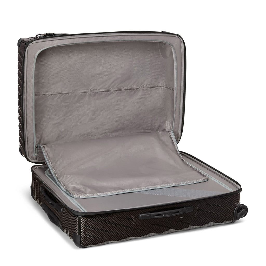 19 Degree Lite Extended Trip P/C