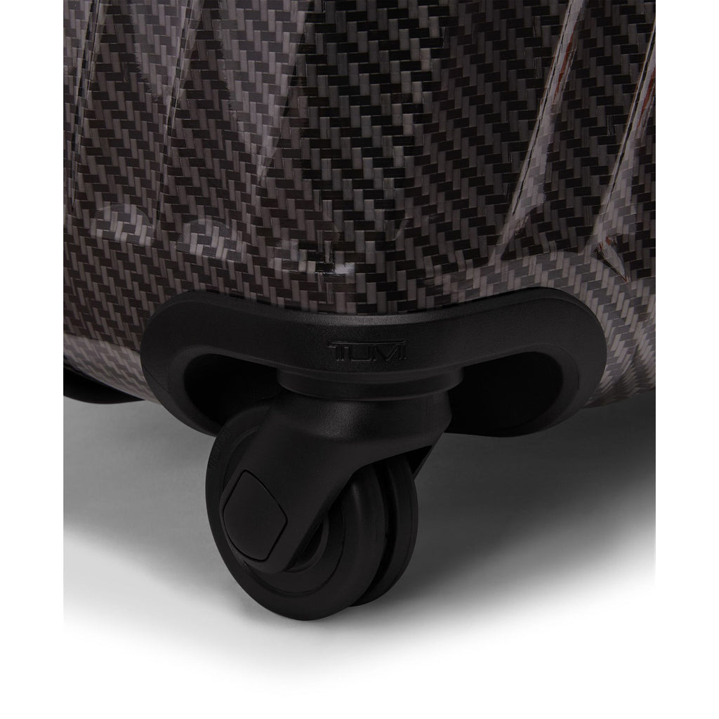 19 Degree Lite Extended Trip P/C