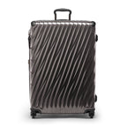 19 Degree Lite Extended Trip P/C