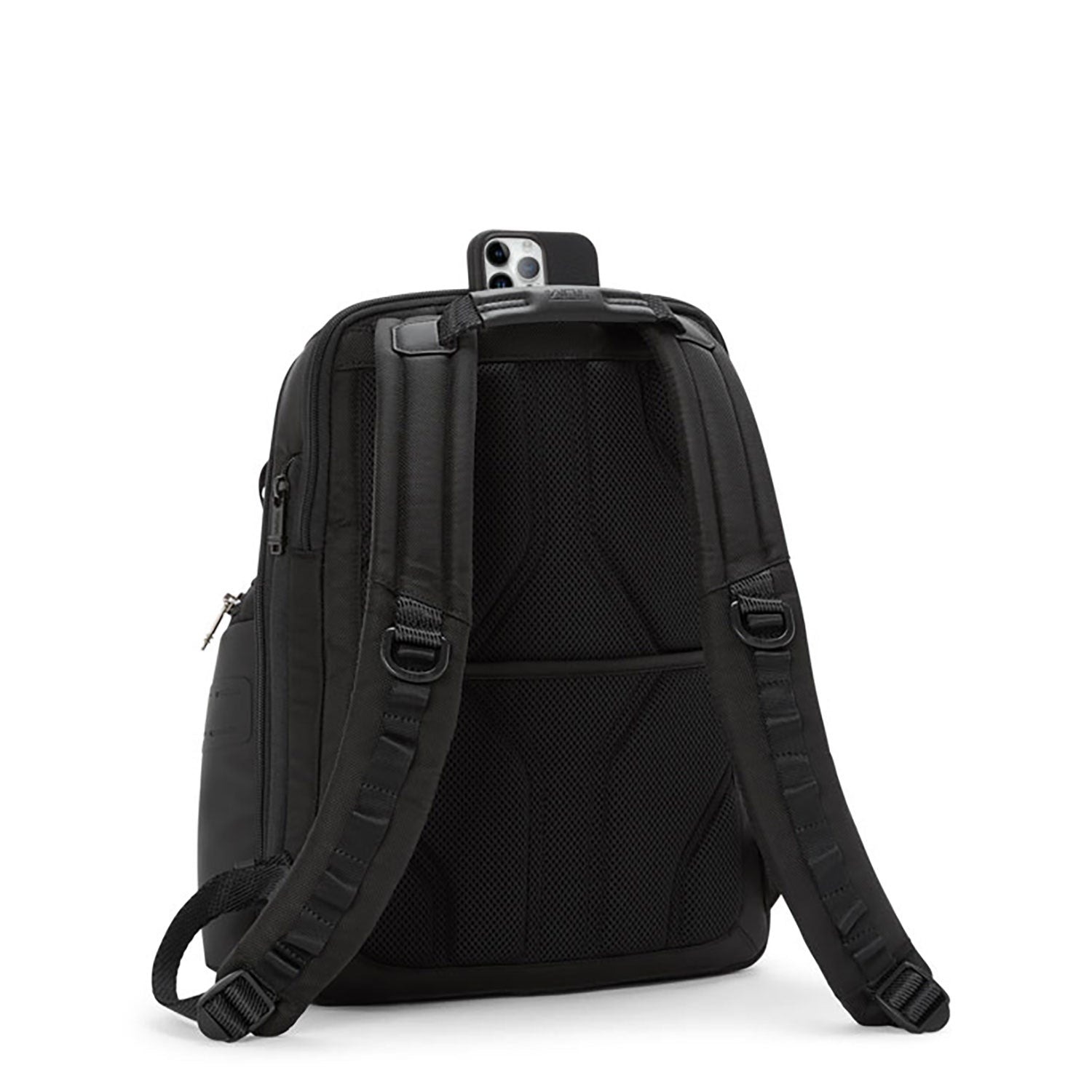 Alpha Bravo Navigation Backpack