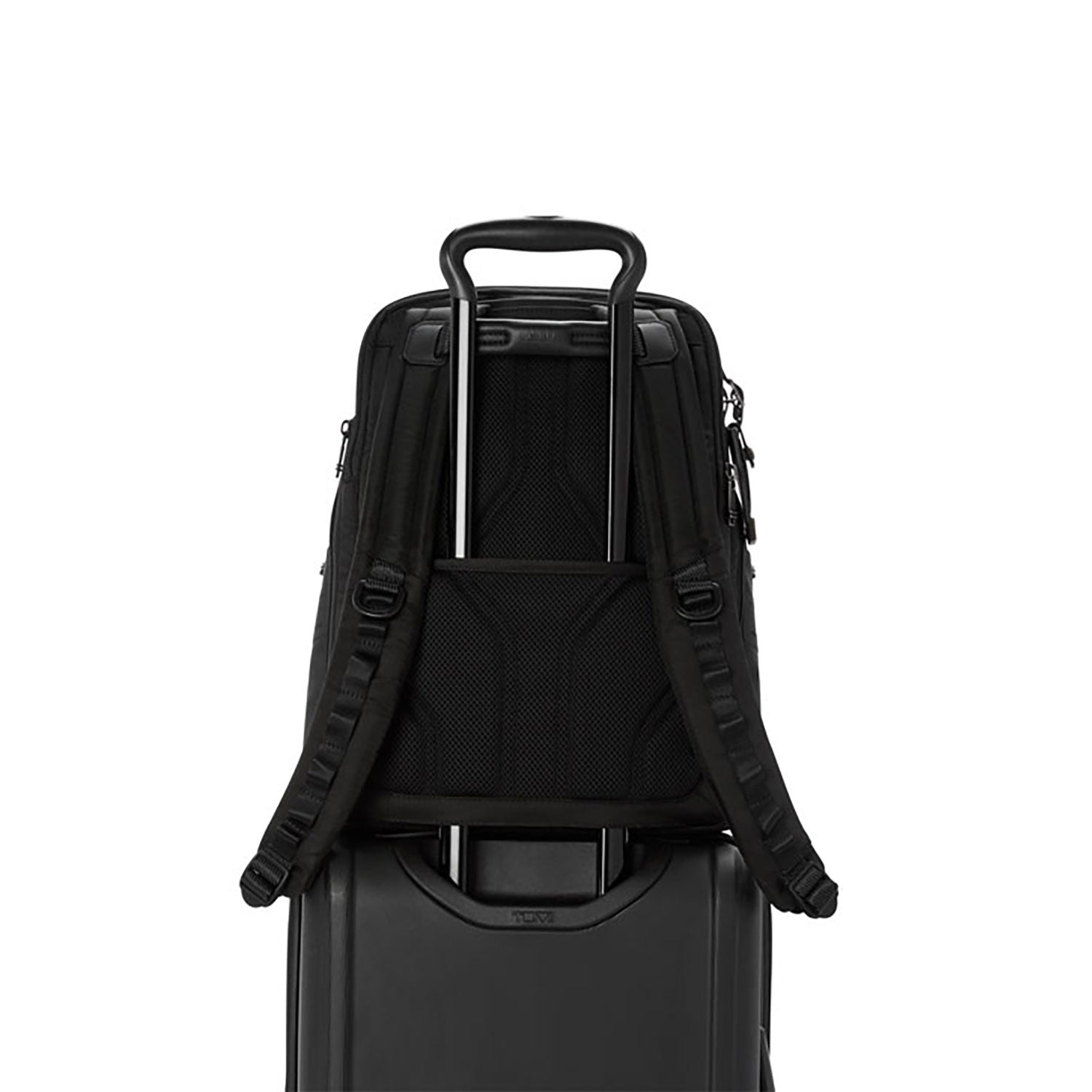 Alpha Bravo Navigation Backpack