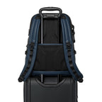 Alpha Bravo Navigation Backpack