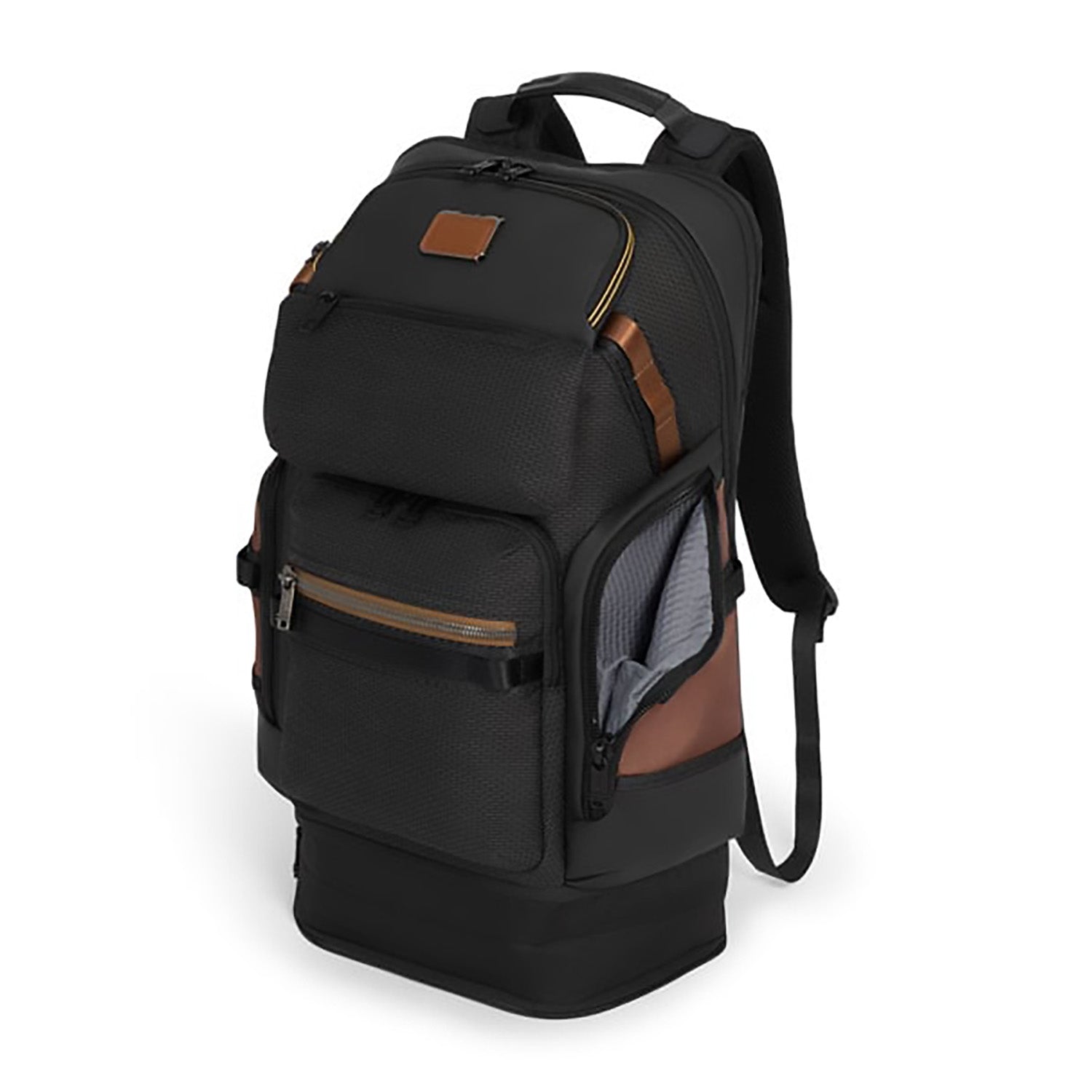 Alpha Bravo Nomadic Backpack
