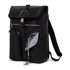 Alpha Bravo Surveillance Backpack