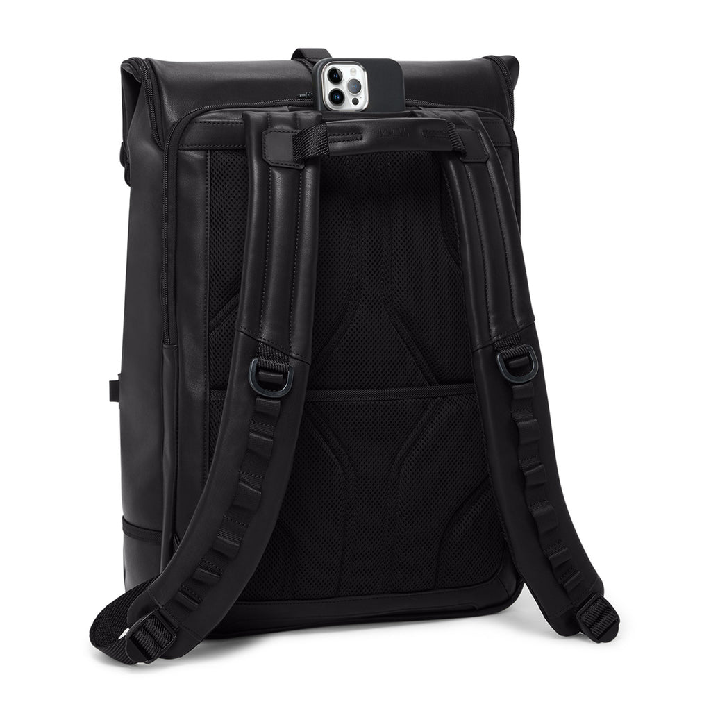 Alpha Bravo Surveillance Backpack