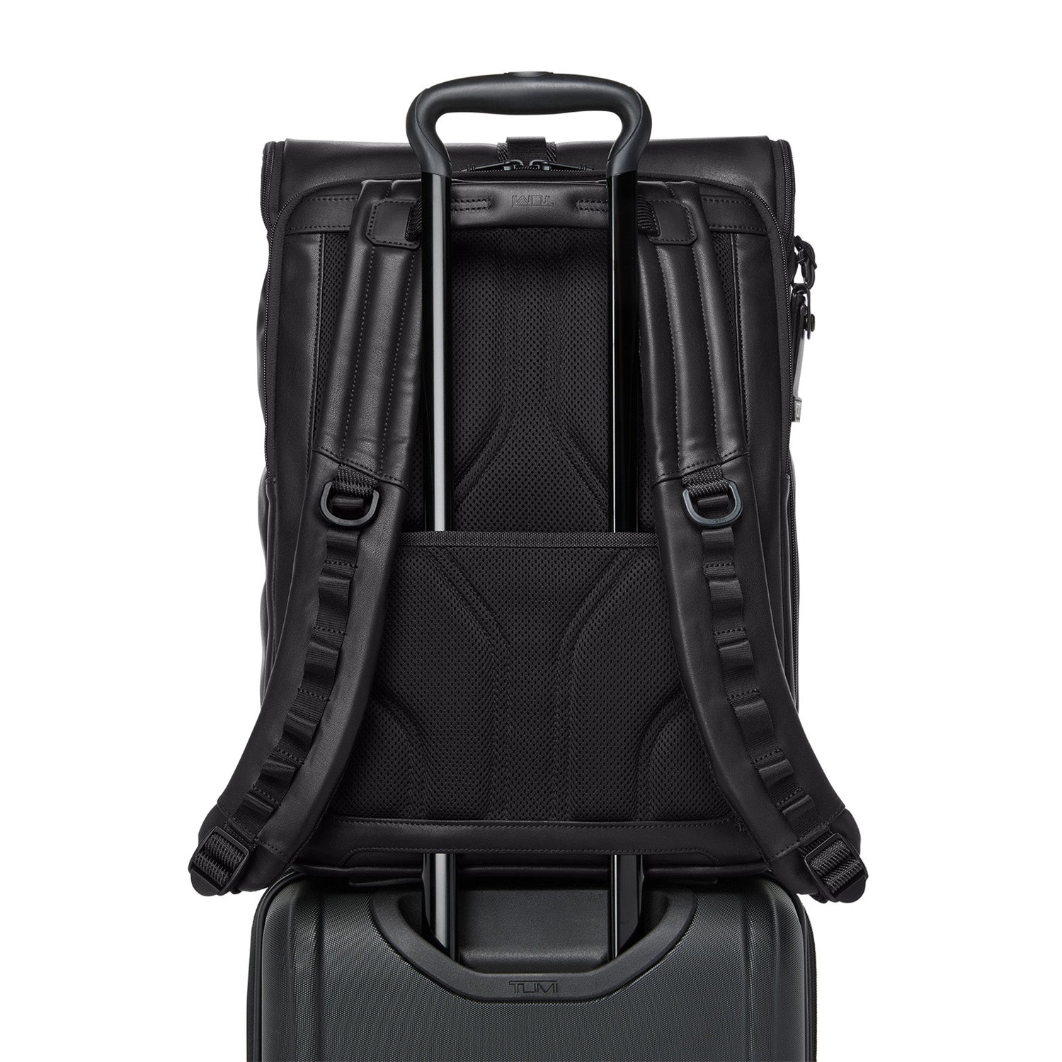 Alpha Bravo Surveillance Backpack