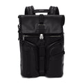 Alpha Bravo Surveillance Backpack