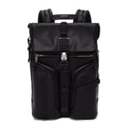 Alpha Bravo Surveillance Backpack