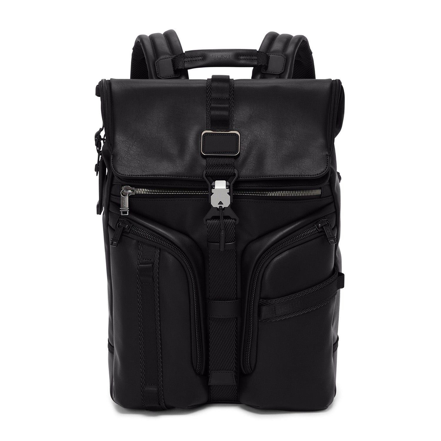 Alpha Bravo Surveillance Backpack