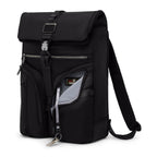 Alpha Bravo Surveillance Backpack