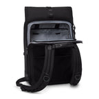 Alpha Bravo Surveillance Backpack