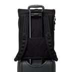 Alpha Bravo Surveillance Backpack