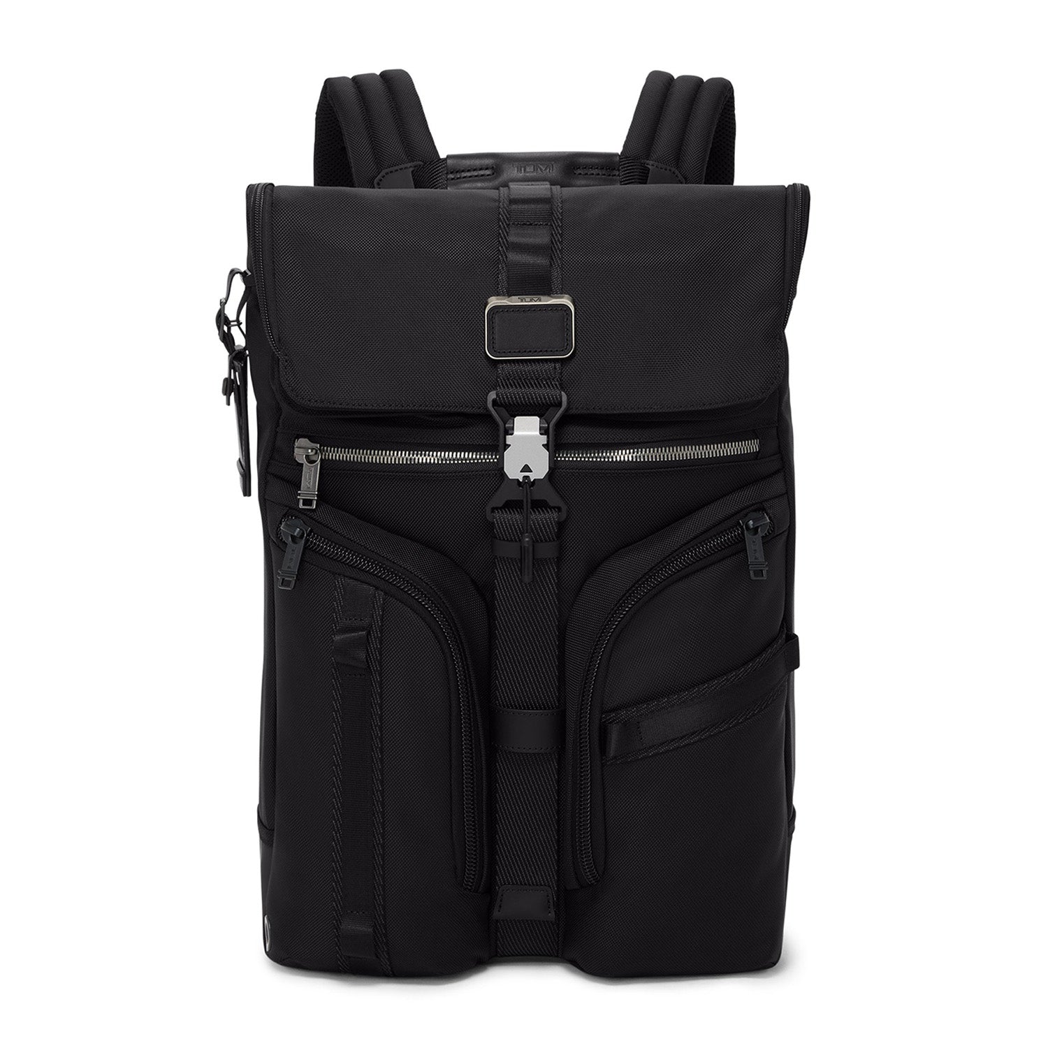 Alpha Bravo Surveillance Backpack