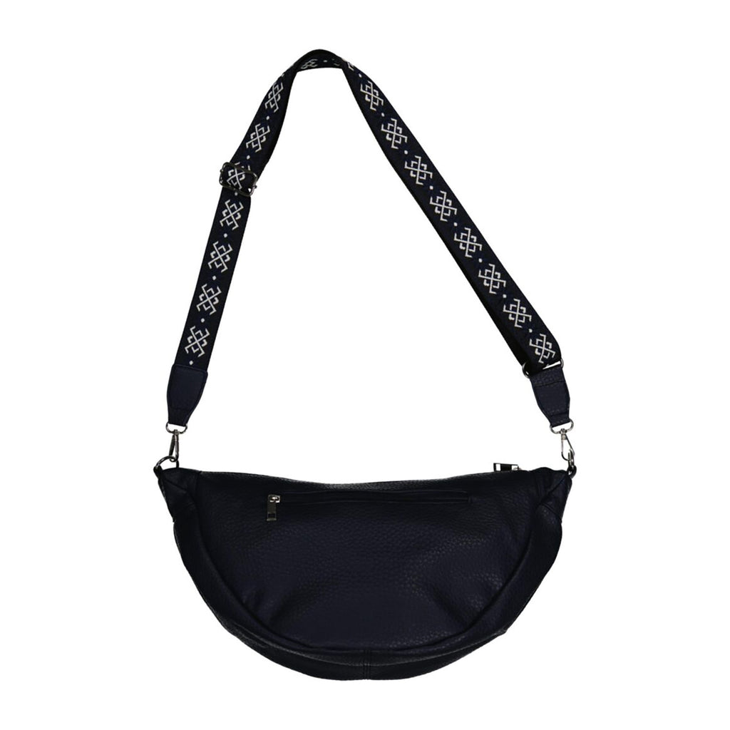 Moonbag L