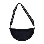 Moonbag L