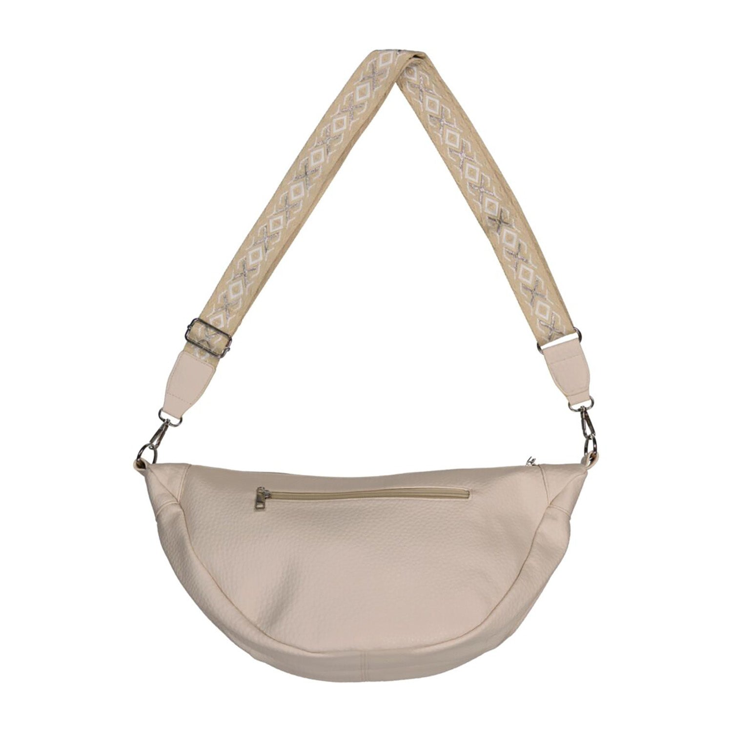 Moonbag L