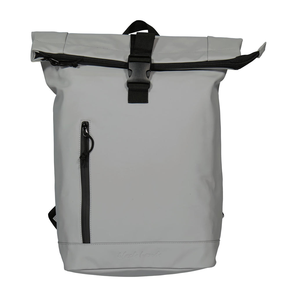 Rolltop-Rucksack Plane L