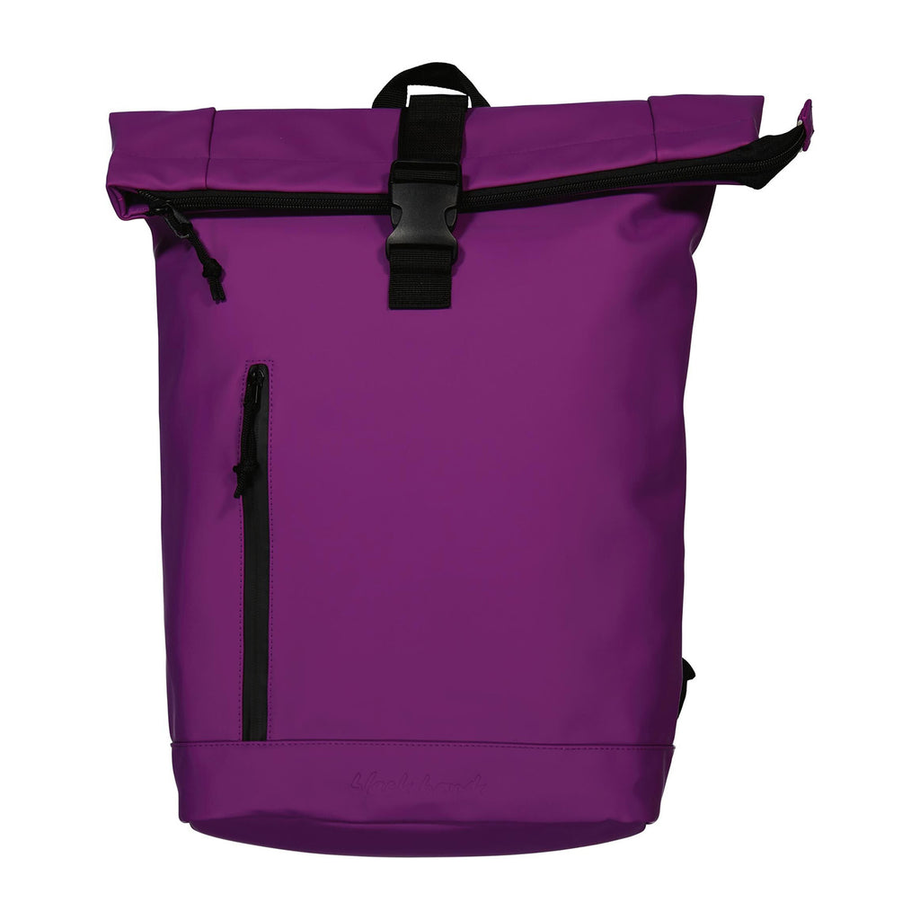 Rolltop-Rucksack Plane L