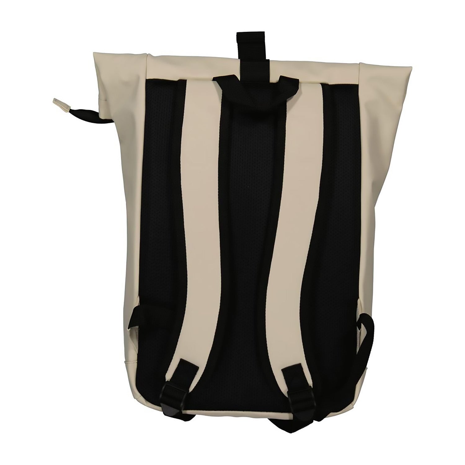 Rolltop-Rucksack Plane L