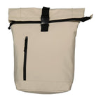 Rolltop-Rucksack Plane L