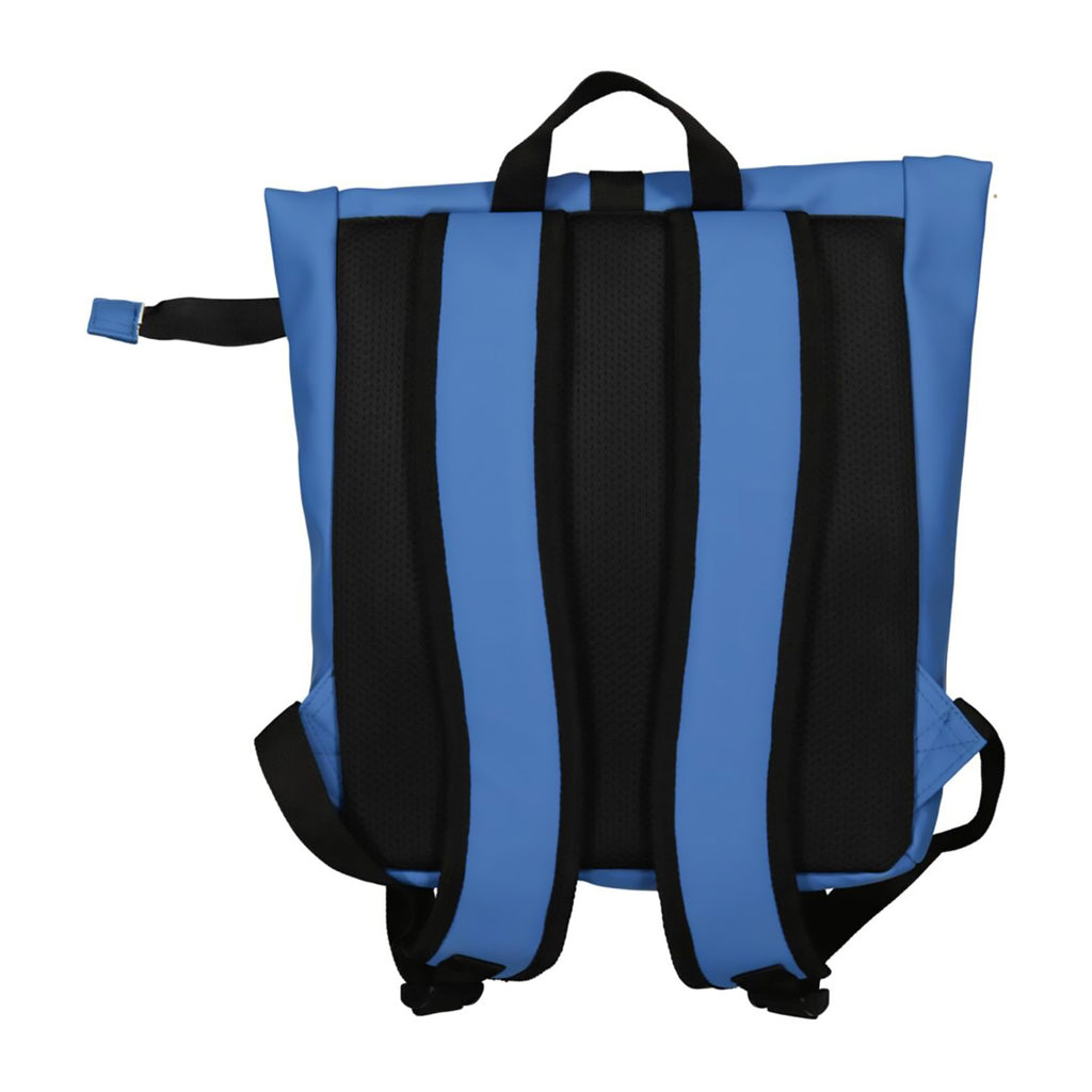 Rolltop-Rucksack Plane S