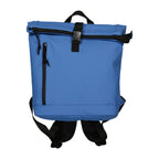 Rolltop-Rucksack Plane S