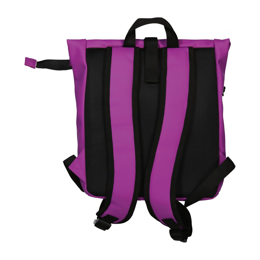 Rolltop-Rucksack Plane S