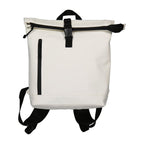 Rolltop-Rucksack Plane S