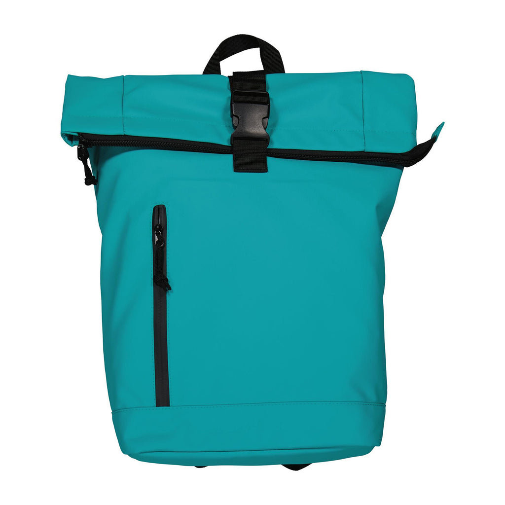 Rolltop-Rucksack Beschichtet L