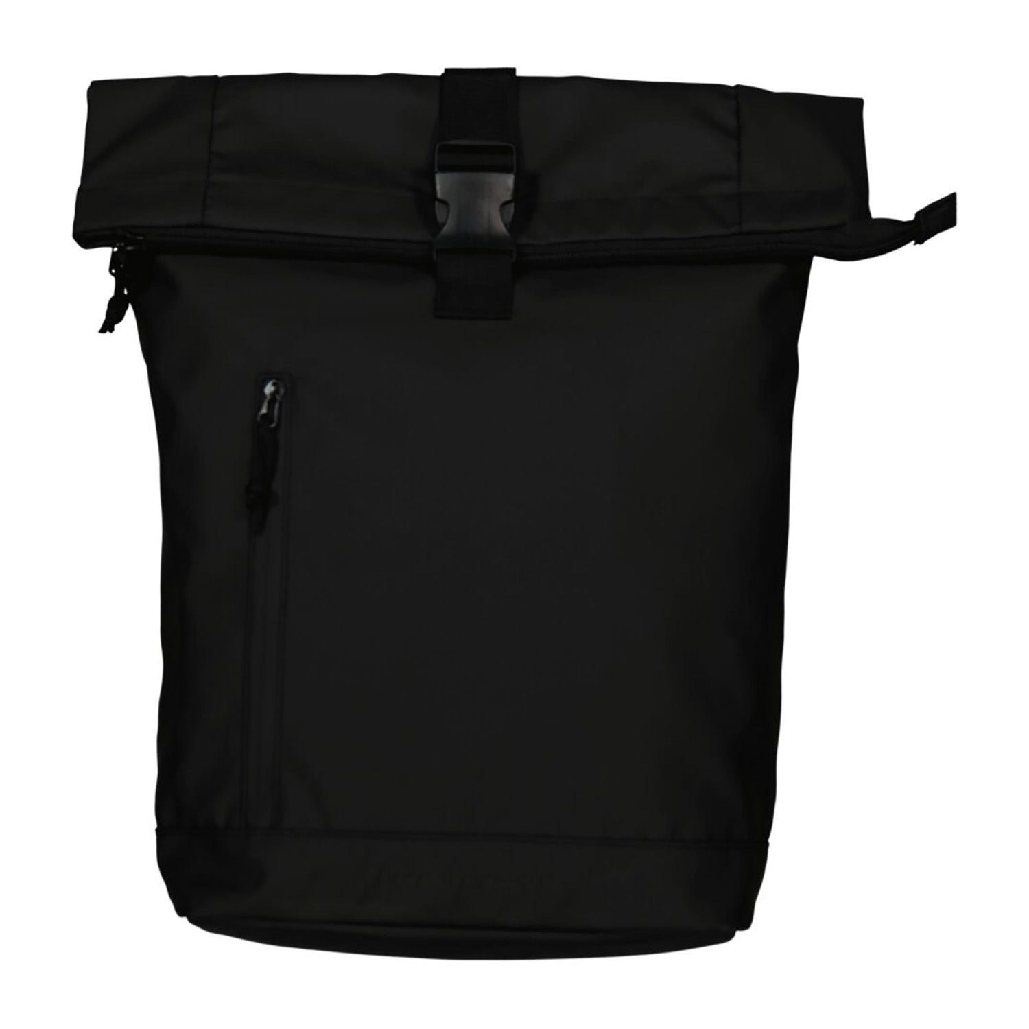 Rolltop-Rucksack Beschichtet L