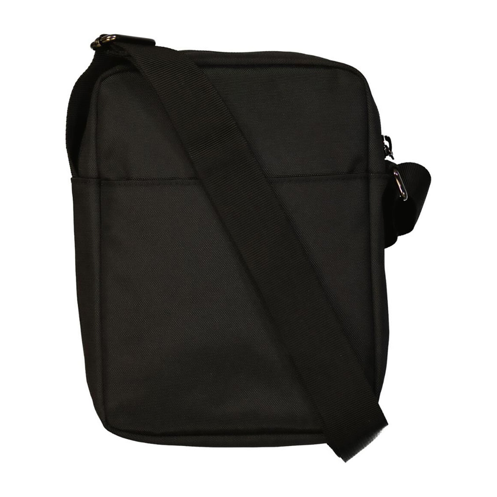 Umhängetasche XS